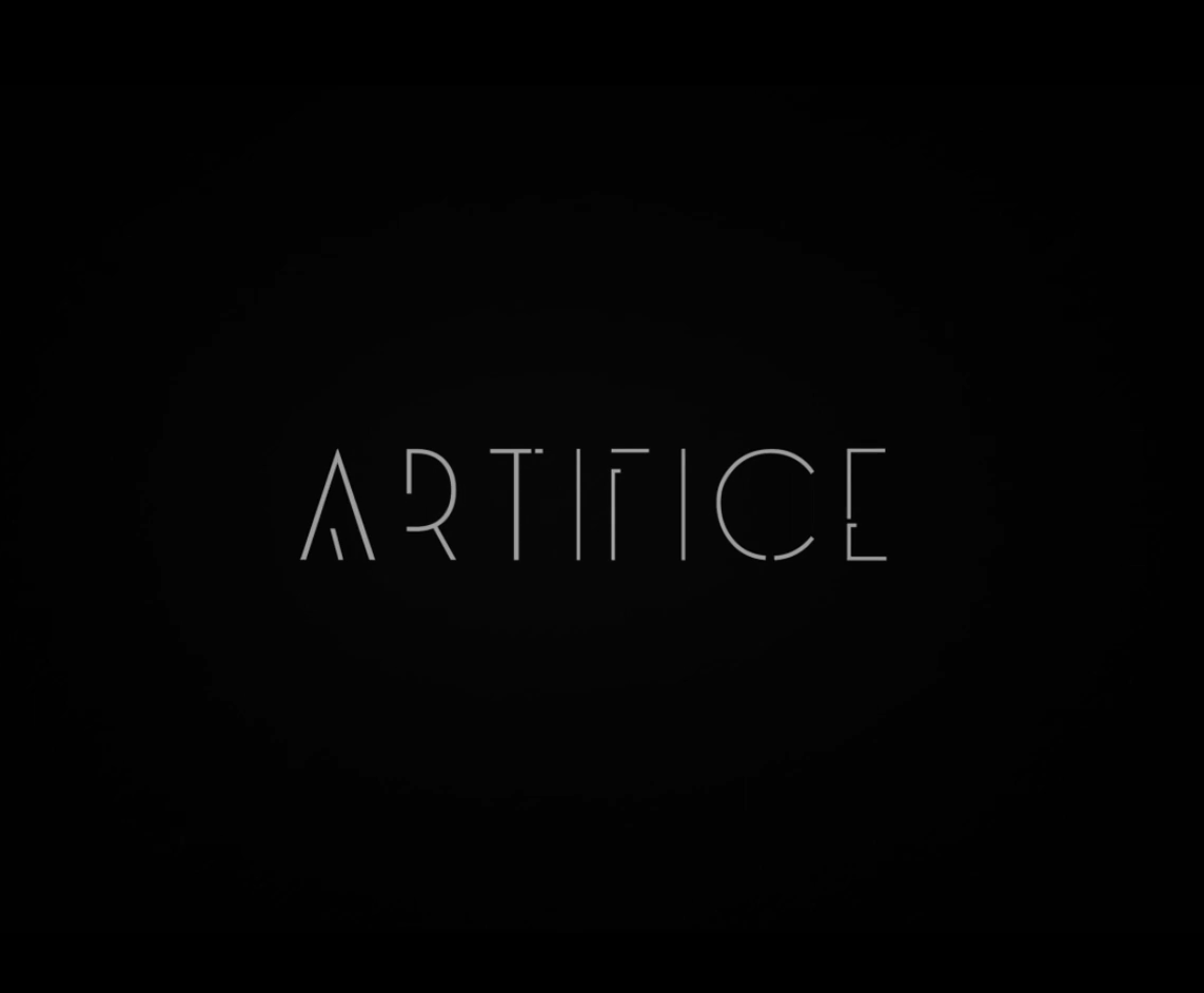 Artifice
